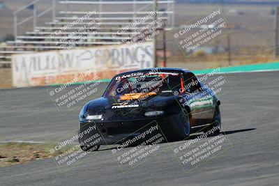 media/Feb-26-2022-Speed Ventures (Sat) [[c6d288f3a0]]/2-race group/turn 4 1005am/